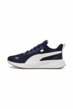 اسنیکر آدیداس Puma با کد 399061