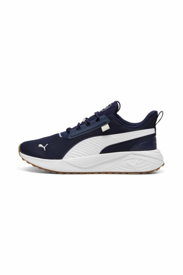 اسنیکر آدیداس Puma با کد 399061