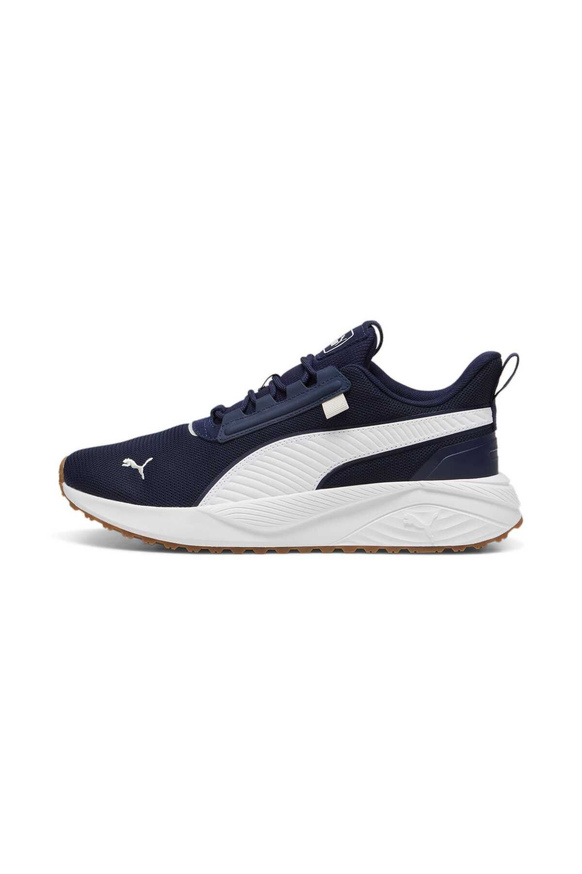 اسنیکر آدیداس Puma با کد 399061