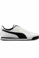 اسنیکر آدیداس Puma با کد 39745204