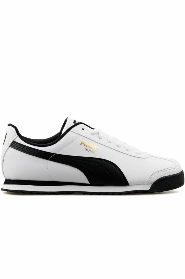 اسنیکر آدیداس Puma با کد 39745204