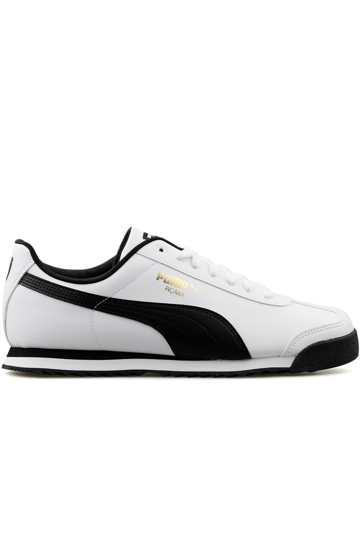 اسنیکر آدیداس Puma با کد 39745204