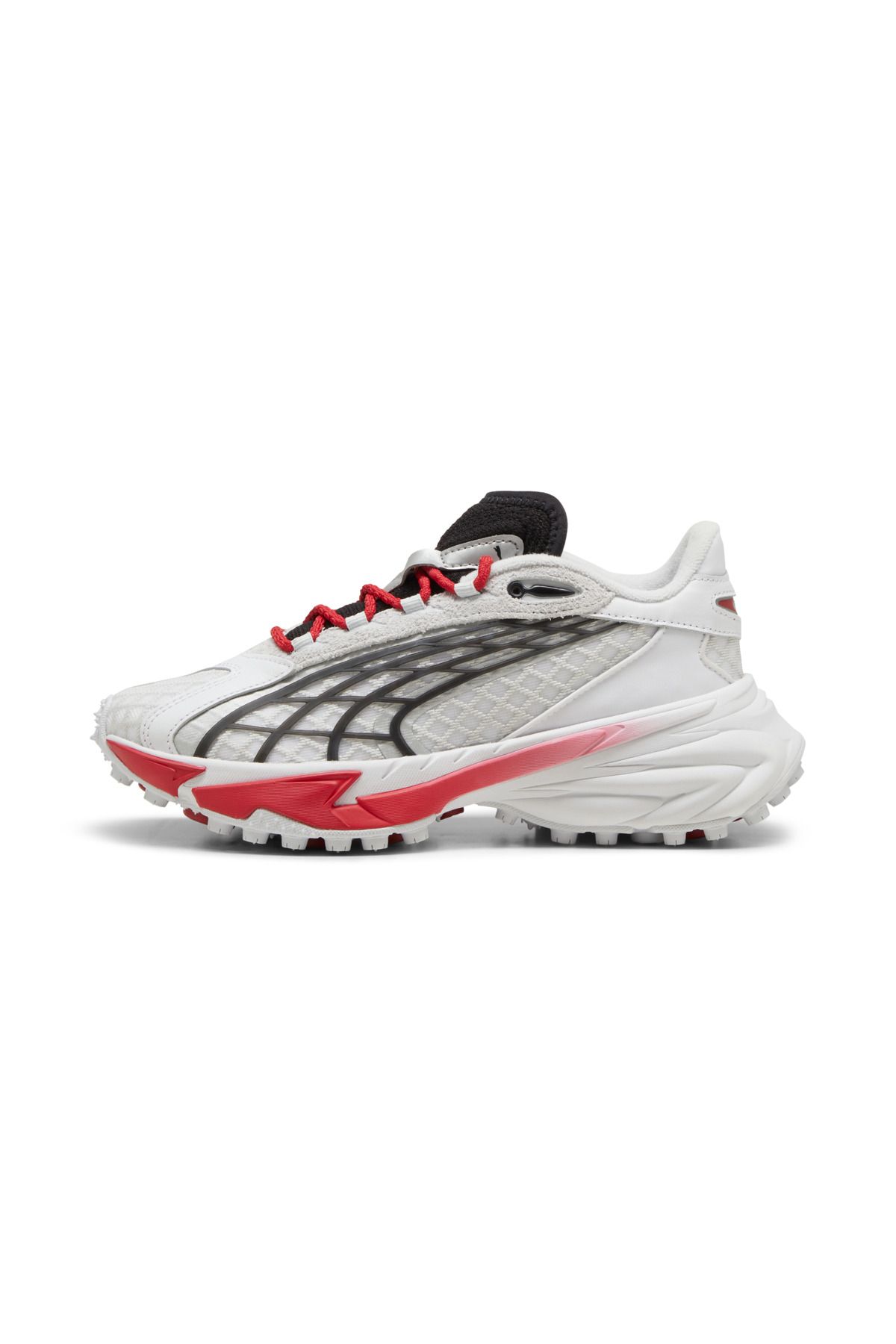 اسنیکر آدیداس Puma با کد 39727201