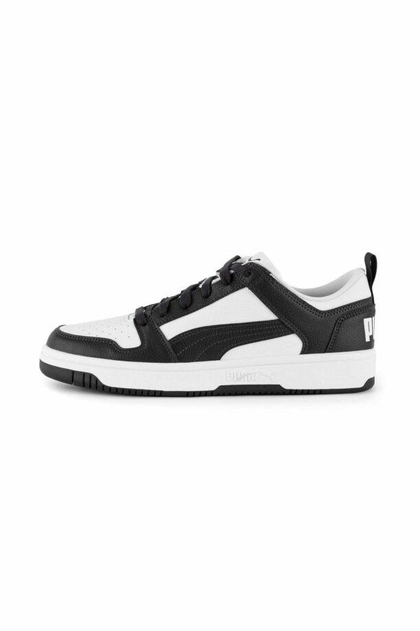 اسنیکر آدیداس Puma با کد 369866