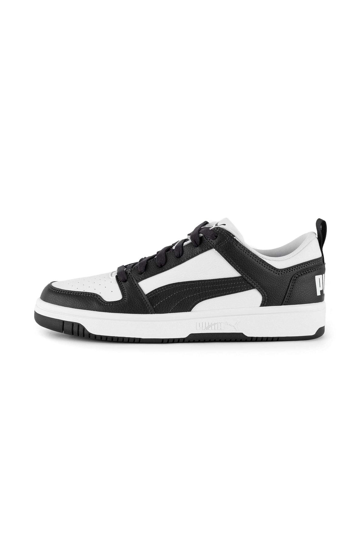 اسنیکر آدیداس Puma با کد 369866