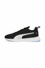 اسنیکر آدیداس Puma با کد 19551709