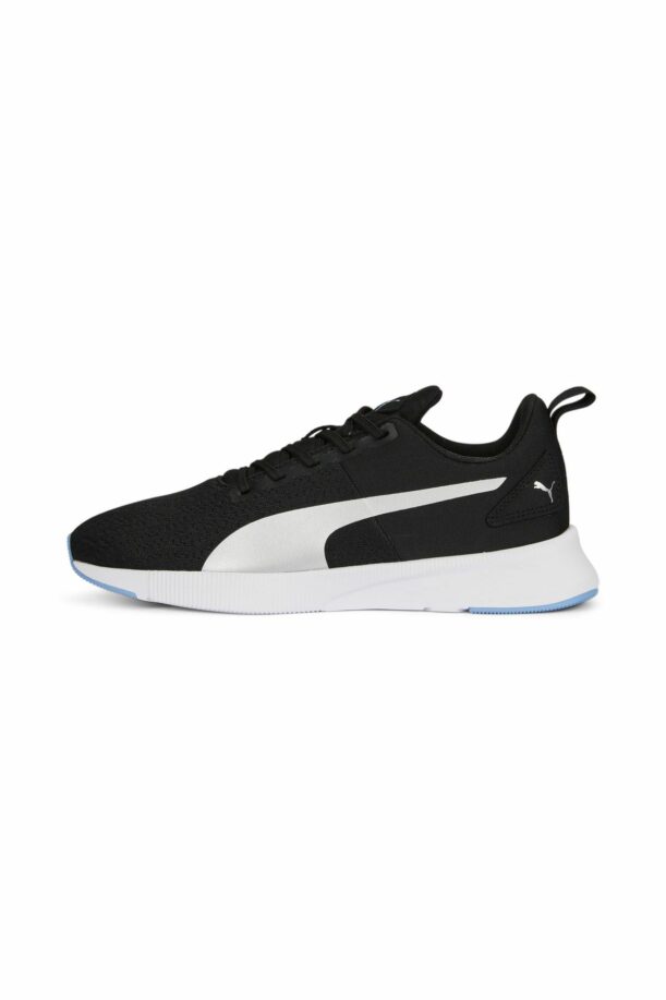 اسنیکر آدیداس Puma با کد 19551709