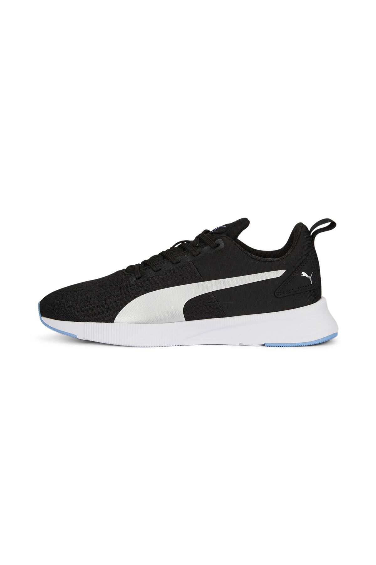 اسنیکر آدیداس Puma با کد 19551709