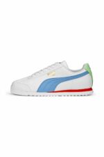 اسنیکر آدیداس Puma با کد 36957147