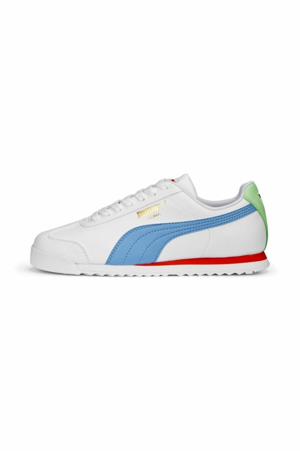 اسنیکر آدیداس Puma با کد 36957147