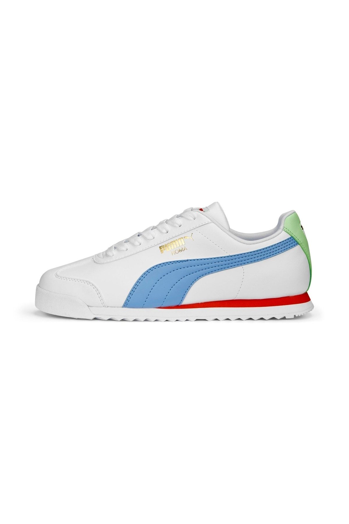 اسنیکر آدیداس Puma با کد 36957147