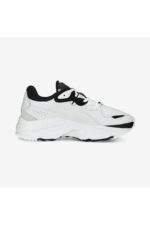 اسنیکر آدیداس Puma با کد 383136