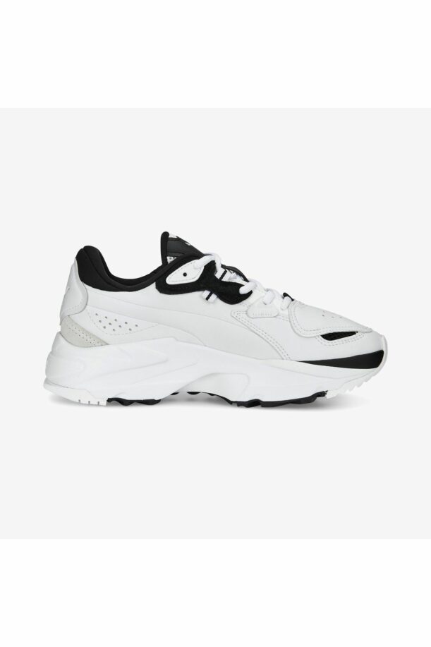 اسنیکر آدیداس Puma با کد 383136