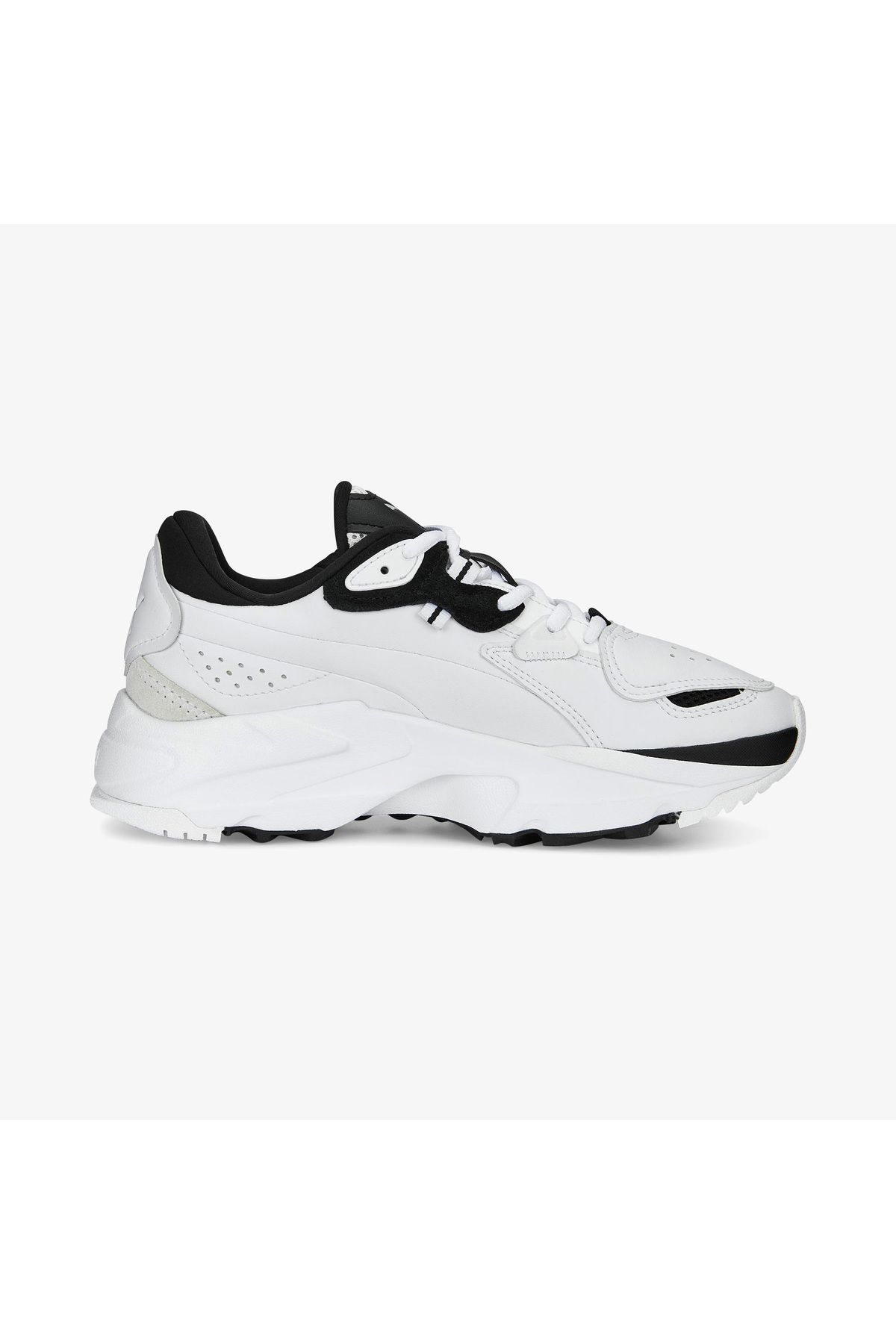 اسنیکر آدیداس Puma با کد 383136