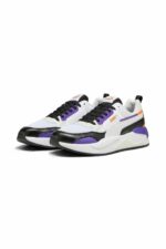 اسنیکر آدیداس Puma با کد 37310808
