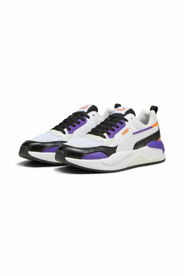 اسنیکر آدیداس Puma با کد 37310808
