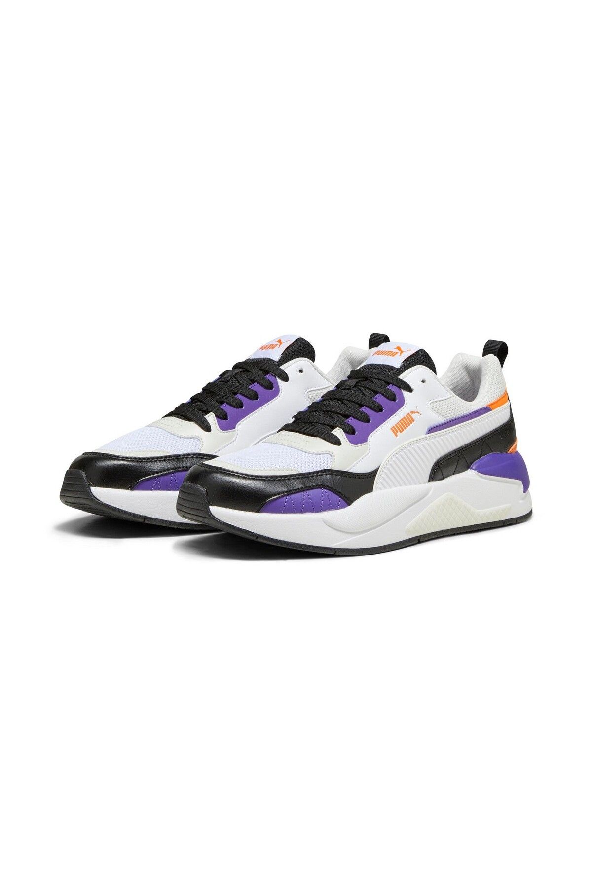 اسنیکر آدیداس Puma با کد 37310808