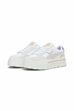 اسنیکر آدیداس Puma با کد 38985306