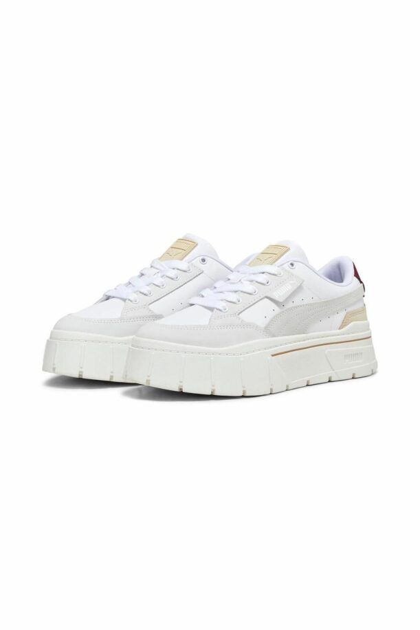 اسنیکر آدیداس Puma با کد 38985306
