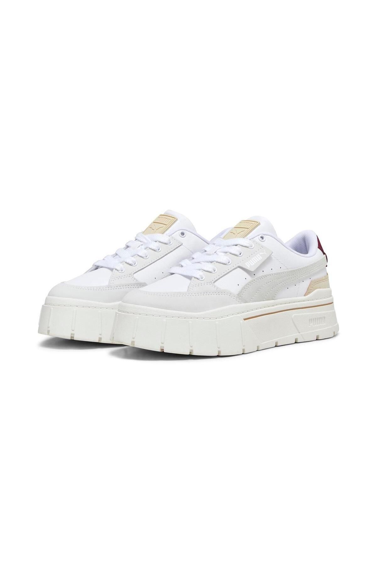 اسنیکر آدیداس Puma با کد 38985306