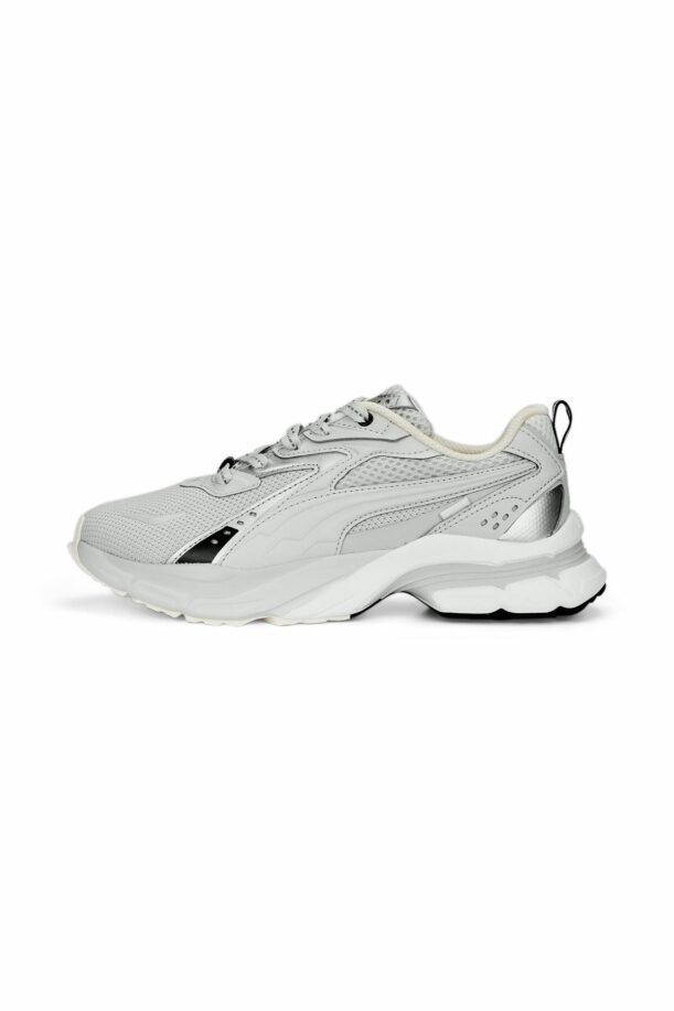 اسنیکر آدیداس Puma با کد 389456