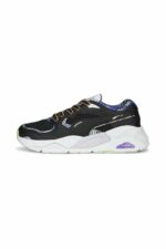 اسنیکر آدیداس Puma با کد 389457