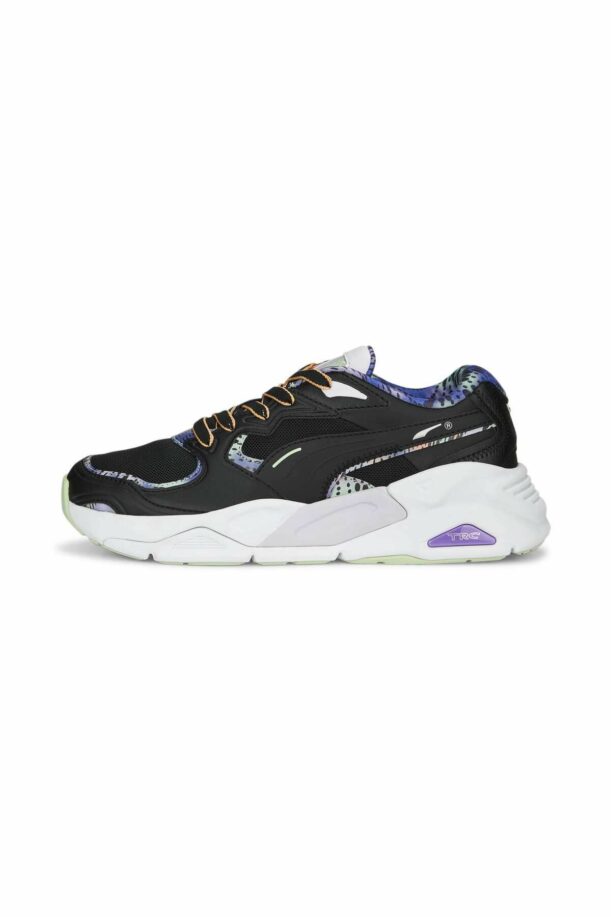 اسنیکر آدیداس Puma با کد 389457