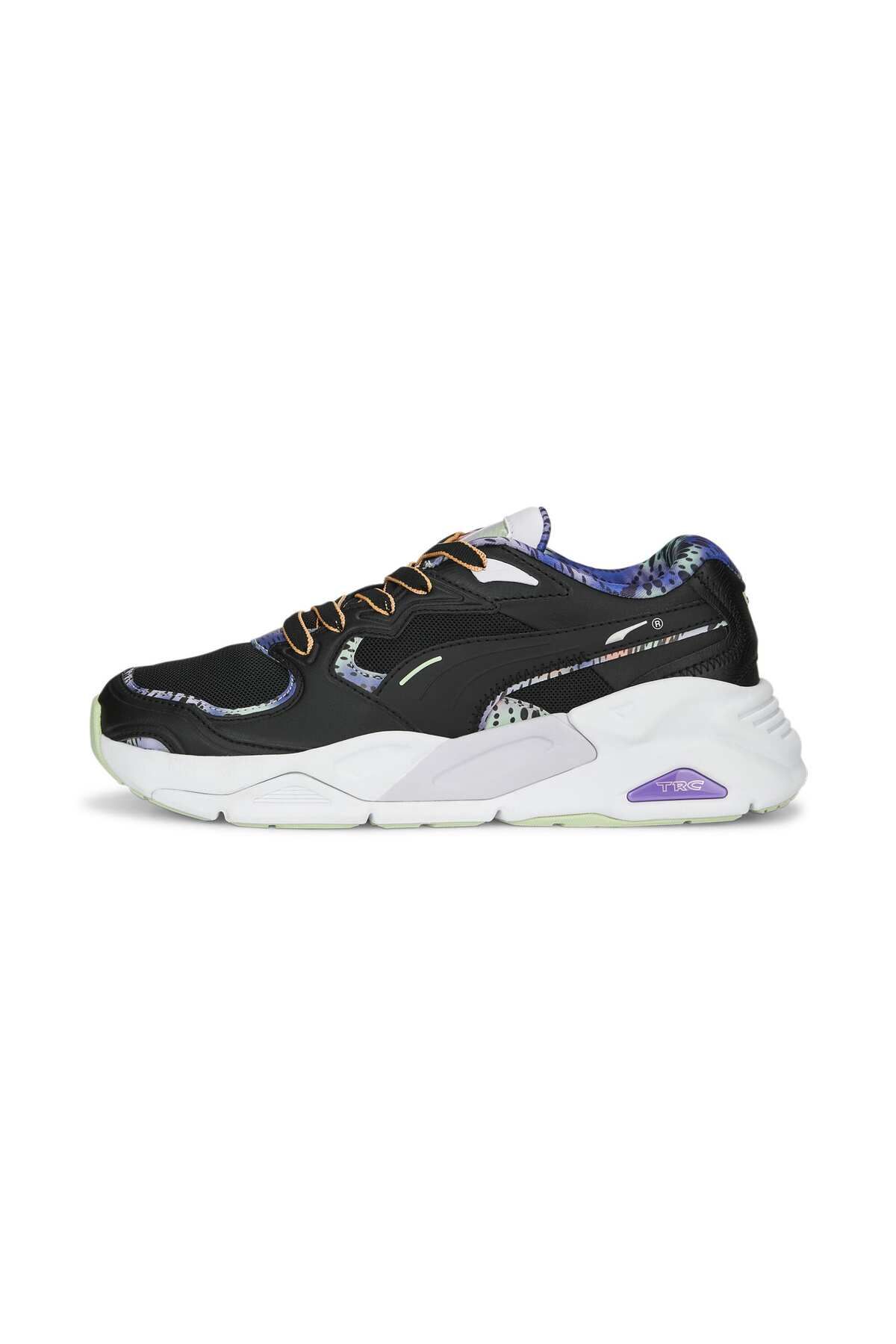 اسنیکر آدیداس Puma با کد 389457