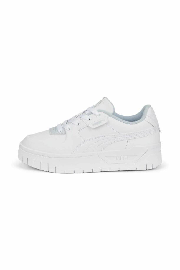 اسنیکر آدیداس Puma با کد 388568
