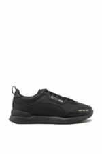 اسنیکر آدیداس Puma با کد 374127