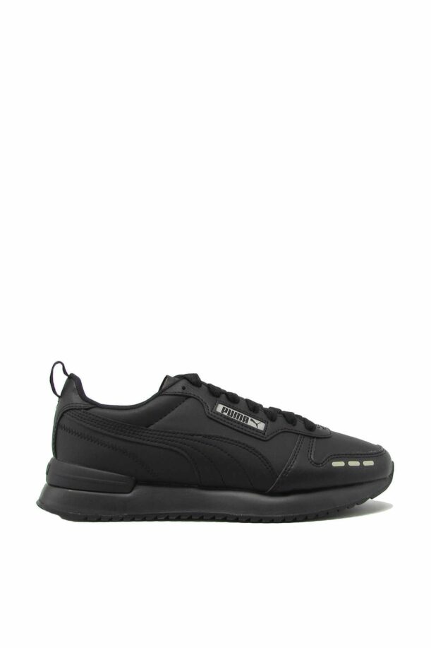 اسنیکر آدیداس Puma با کد 374127