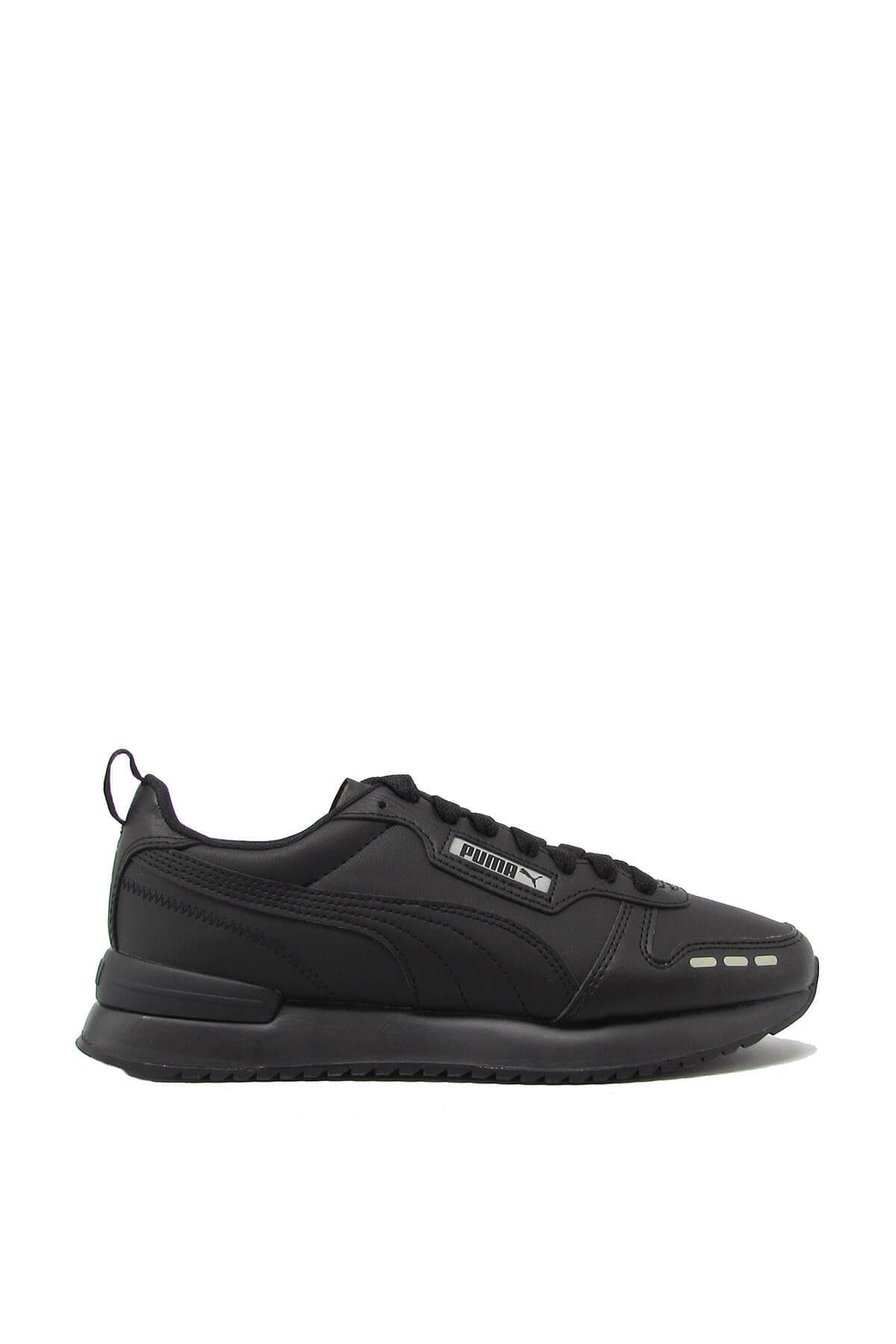 اسنیکر آدیداس Puma با کد 374127