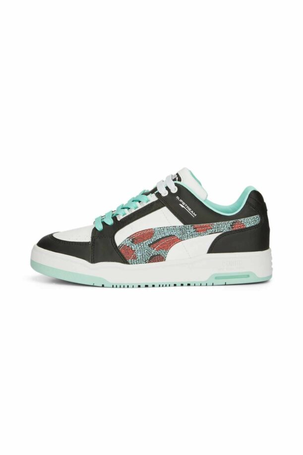 اسنیکر آدیداس Puma با کد 390420
