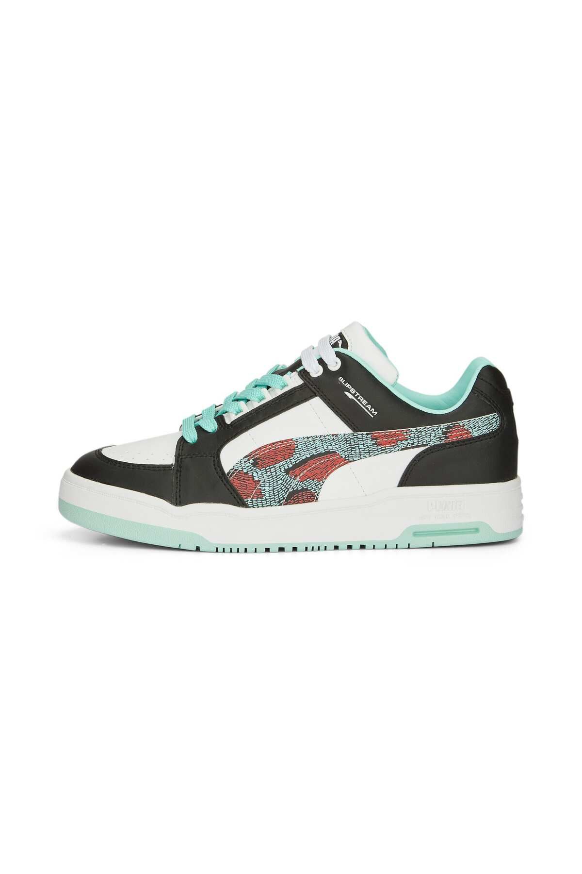 اسنیکر آدیداس Puma با کد 390420