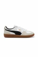 اسنیکر آدیداس Puma با کد 396403