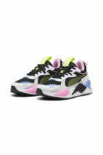 اسنیکر آدیداس Puma با کد 36957923