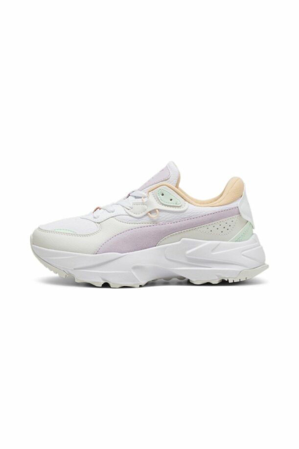 اسنیکر آدیداس Puma با کد 39600902