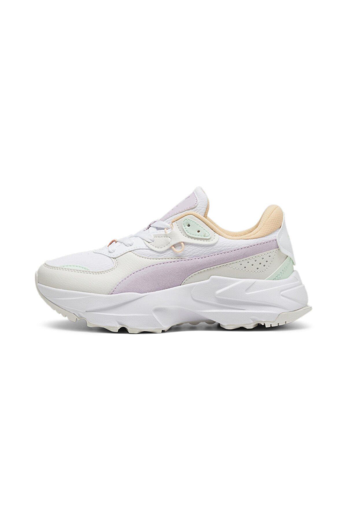اسنیکر آدیداس Puma با کد 39600902