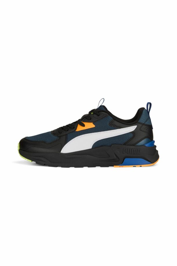 اسنیکر آدیداس Puma با کد 5003118646