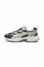اسنیکر آدیداس Puma با کد 395920
