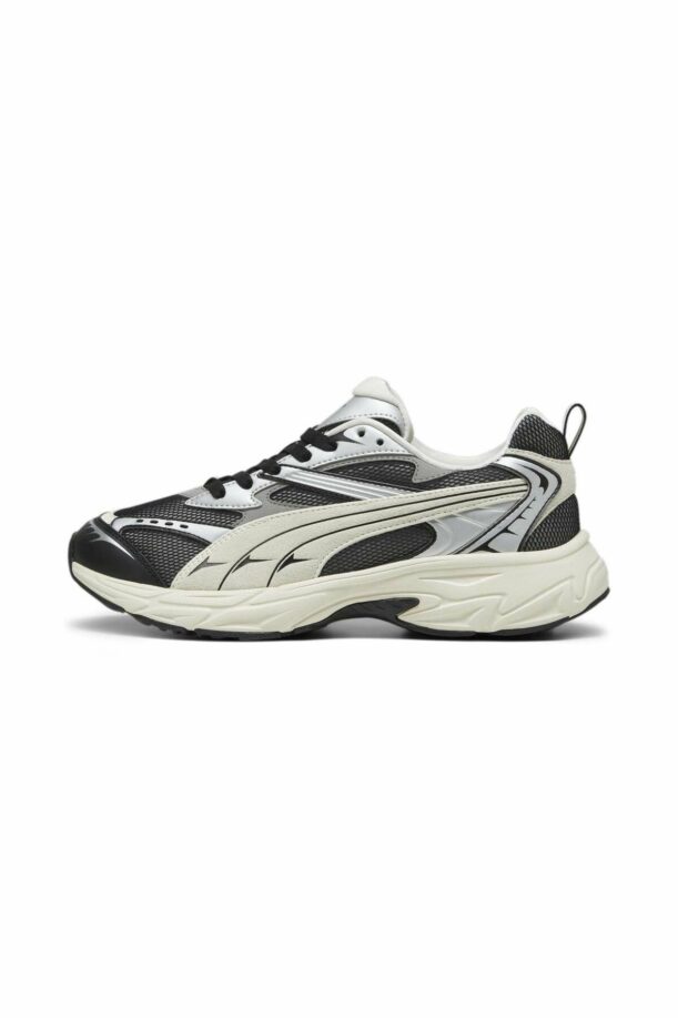 اسنیکر آدیداس Puma با کد 395920