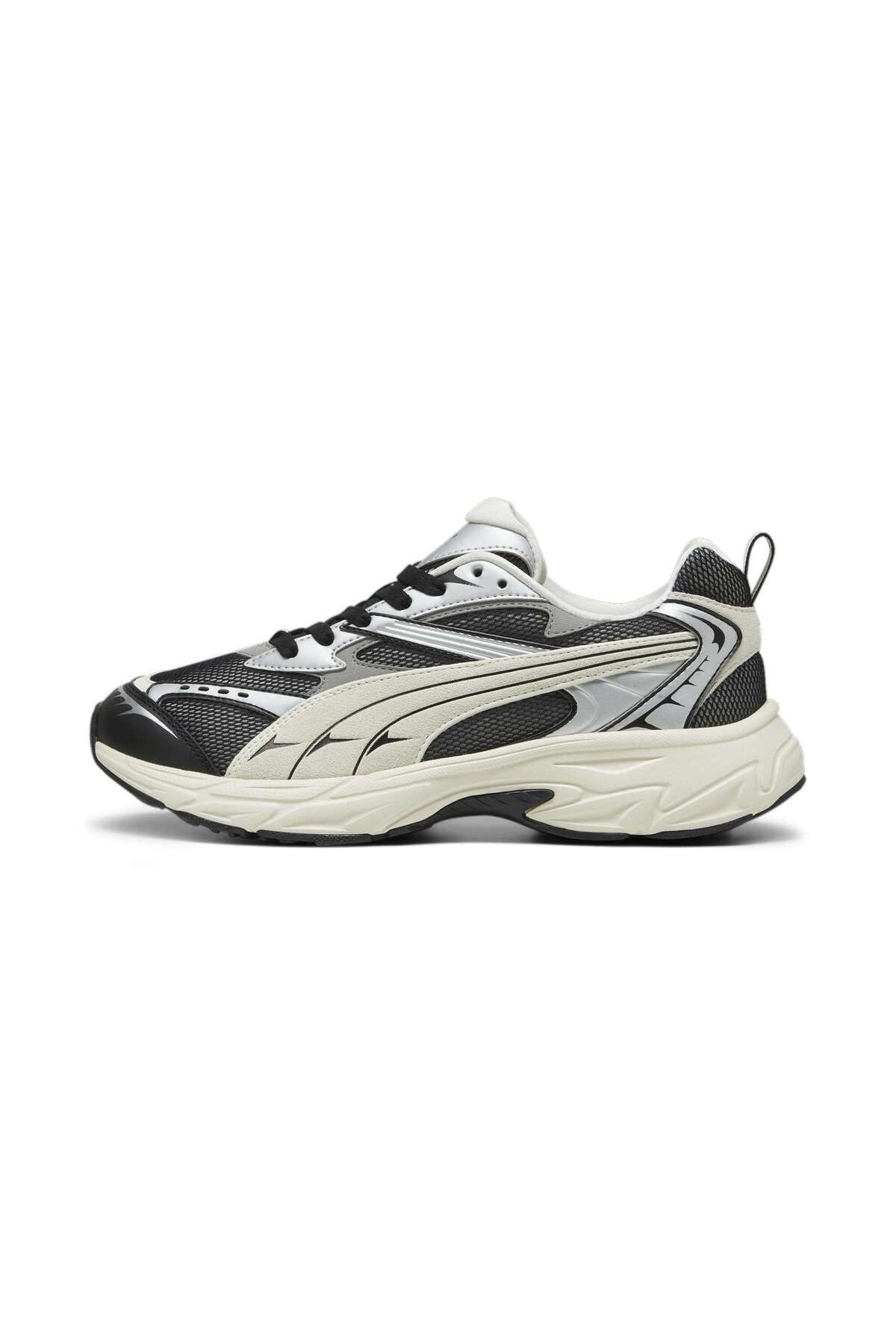 اسنیکر آدیداس Puma با کد 395920