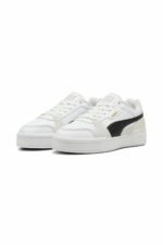 اسنیکر آدیداس Puma با کد 395203