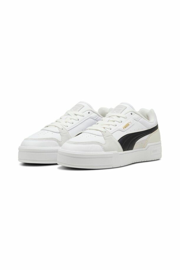 اسنیکر آدیداس Puma با کد 395203