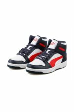 اسنیکر آدیداس Puma با کد RBD4416