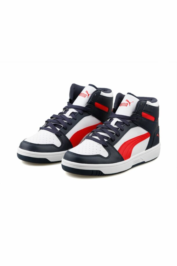 اسنیکر آدیداس Puma با کد RBD4416