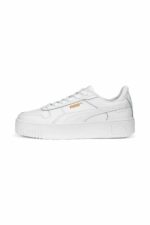 اسنیکر آدیداس Puma با کد 38014704