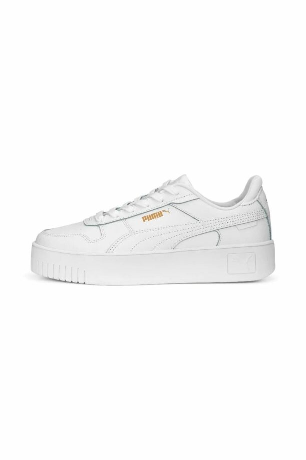 اسنیکر آدیداس Puma با کد 38014704