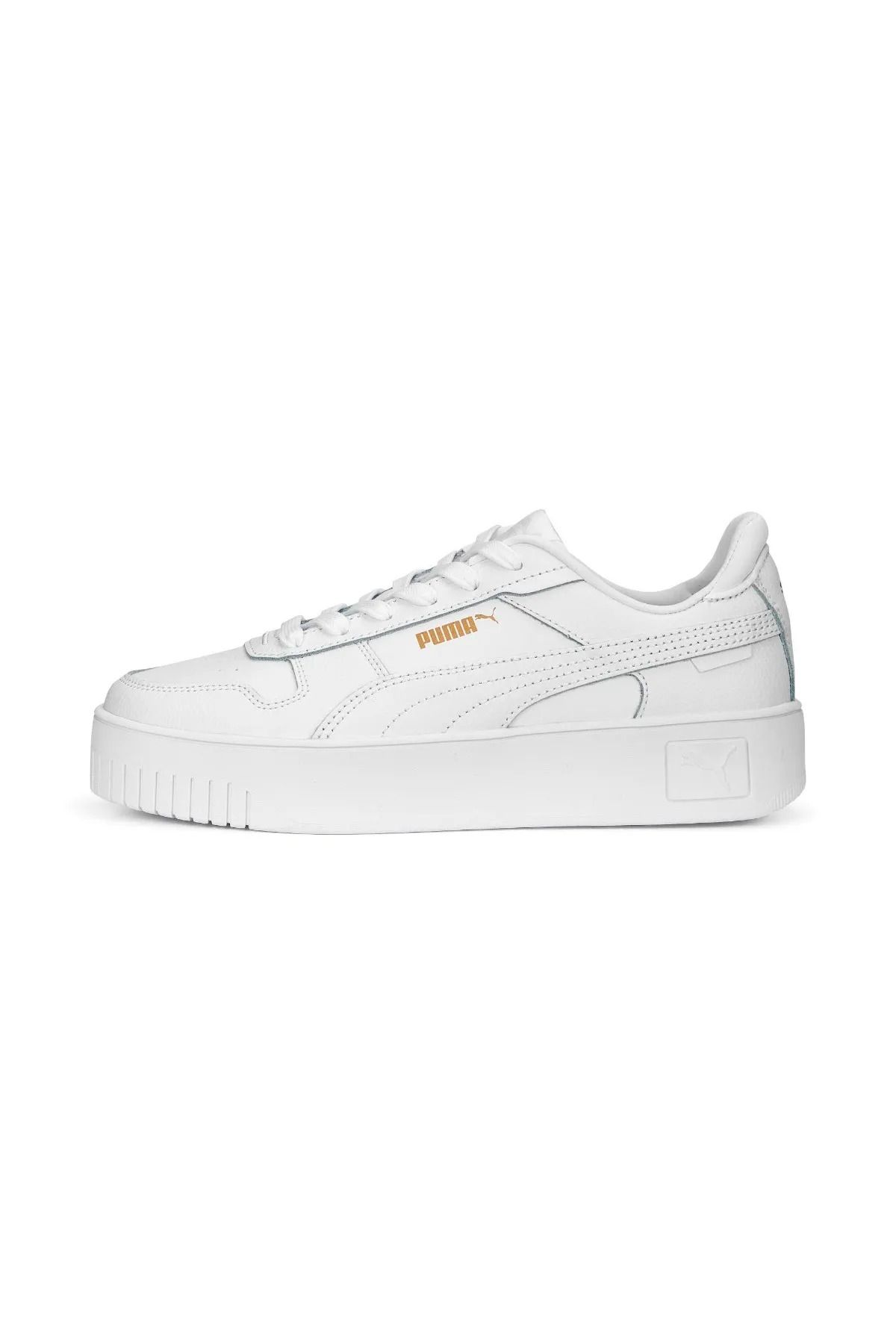 اسنیکر آدیداس Puma با کد 38014704