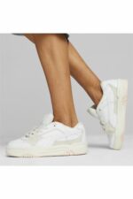 اسنیکر آدیداس Puma با کد 39638201